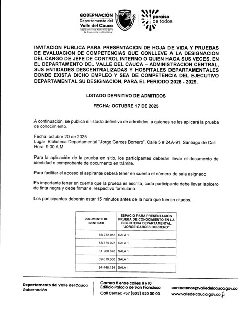 124568-listado admitidos oct 17
